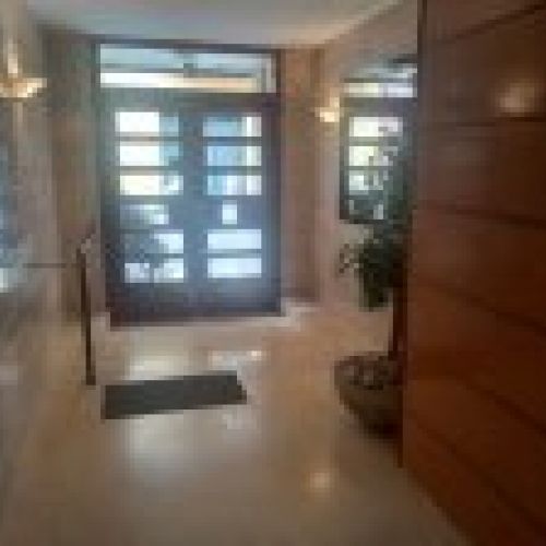 Alquiler Piso de 3 dormitorios en VILLAVICIOSA