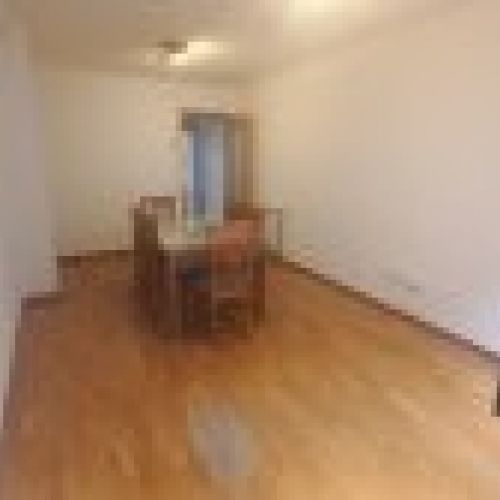 Piso de 2 dormitorios en VILLAVICIOSA (PIS.0185)