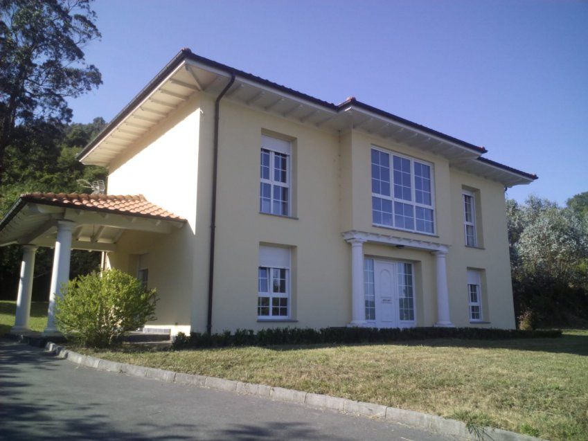 IMG 20200803 WA0002