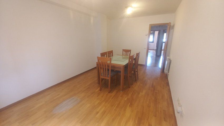 Piso de 2 dormitorios en VILLAVICIOSA (PIS.0185)