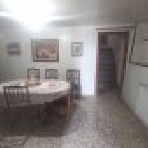 Casa de piedra para Reformar en CABRANES  (REAB