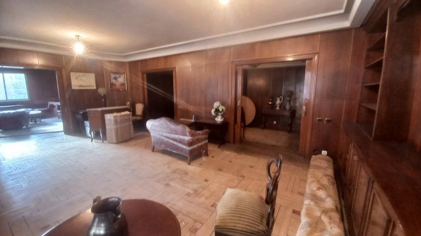 d4422632444b7db84d778980a46ed787041c27d7