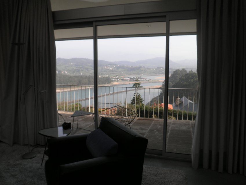 644b3996f19e10ee1f3af1a5e5cc6d952e5b1aca