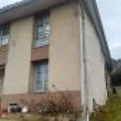 Casa de piedra para Reformar en CABRANES  (REAB