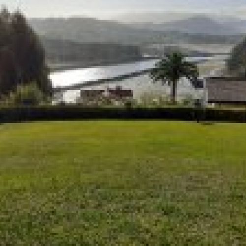 Casa independiente entre El Puntal y Tazones   VILLAVICIOSA (CAS