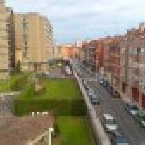 Piso de 2 dormitorios en GIJÓN  (PIS