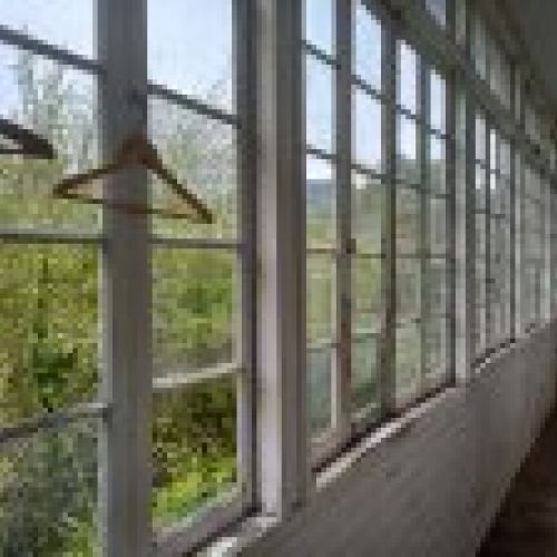 Casa de piedra para rehabilitar en VILLAVICIOSA  (REAB