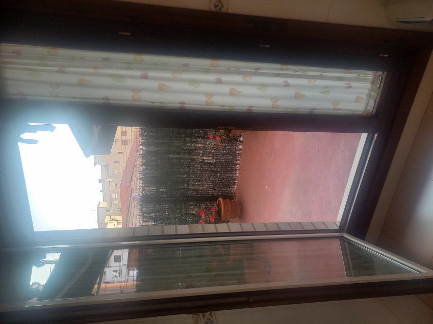 Alquiler de Piso de 2 dormitorios en VILLAVICIOSA  (ALQ