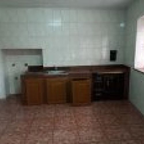 Casa de piedra en Torazo   CABRANES  (CAS