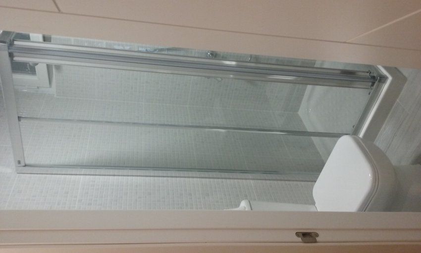 Piso de 3 dormitorios y 2 baños en VILLAVICIOSA
