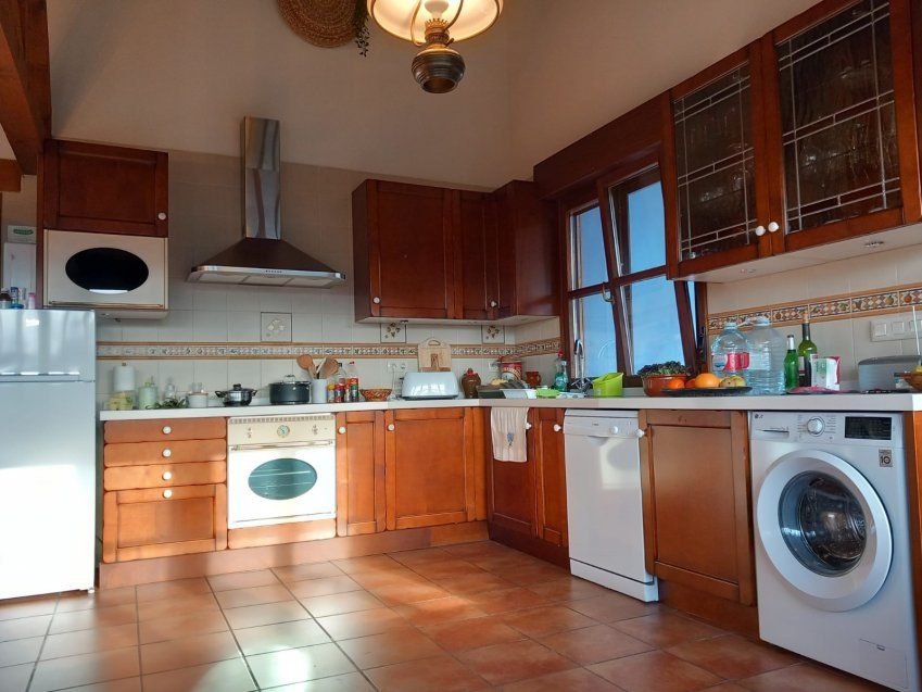 Casa independiente en CANGAS DE ONÍS