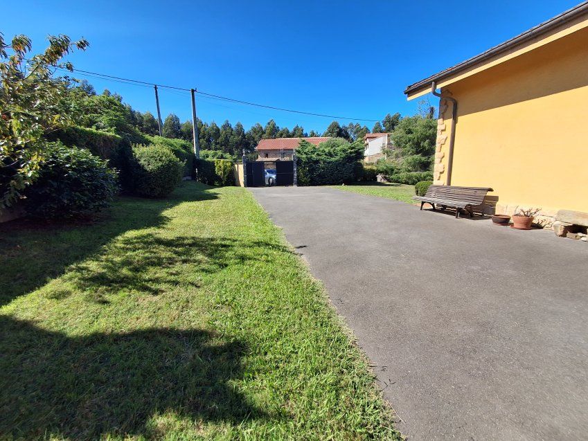 20260912 124458