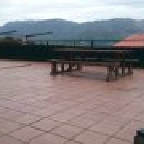 Casa de piedra rehabilitada en CABRANES  (CAS