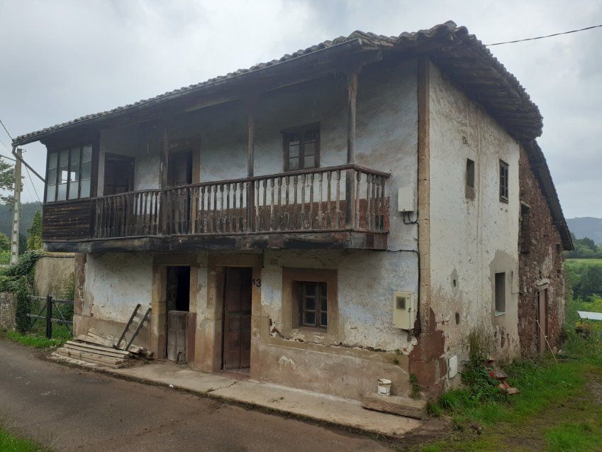 bc360e666c8e46a87022228bc0012665a58af5b5