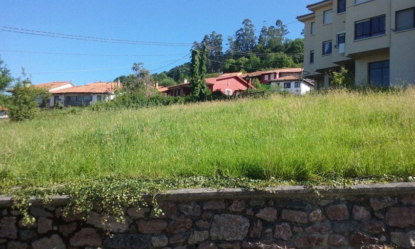 f01432b00bf6fb2c818aab7366d8dd6c0164fc23