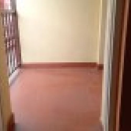 Piso de 3 dormitorios para reformar en VILLAVICIOSA (PIS