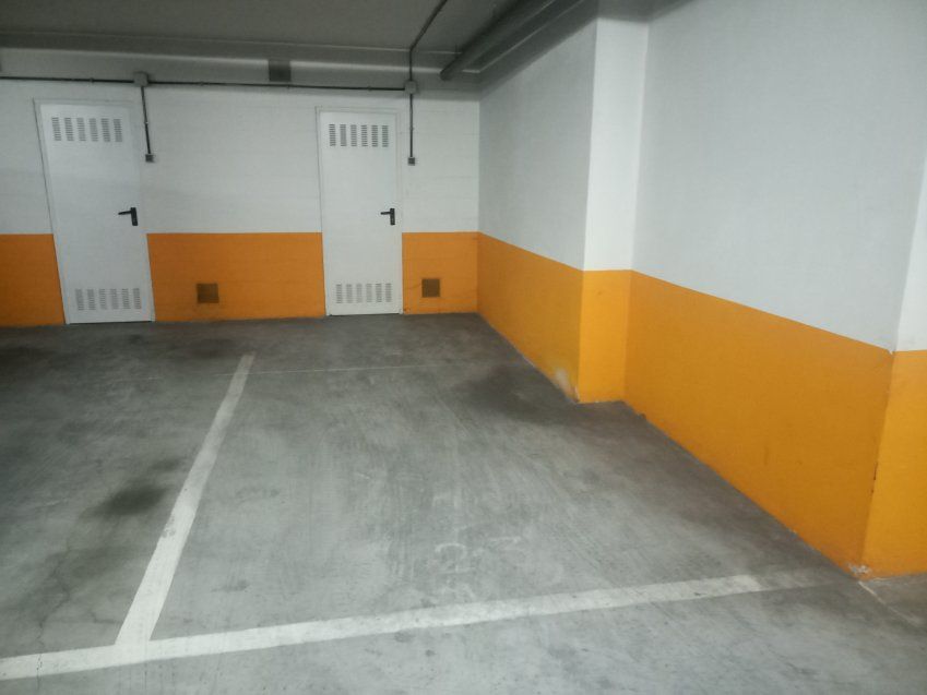 Piso de 2 dormitorios en VILLAVICIOSA  (PIS