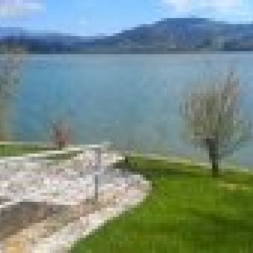 Casa independiente en El Puntal  VILLAVICIOSA  (CAS
