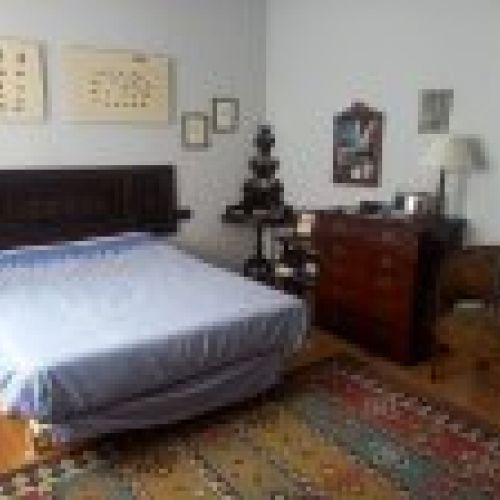 Piso de 3 dormitorios y 2 baños en VILLAVICIOSA (PIS