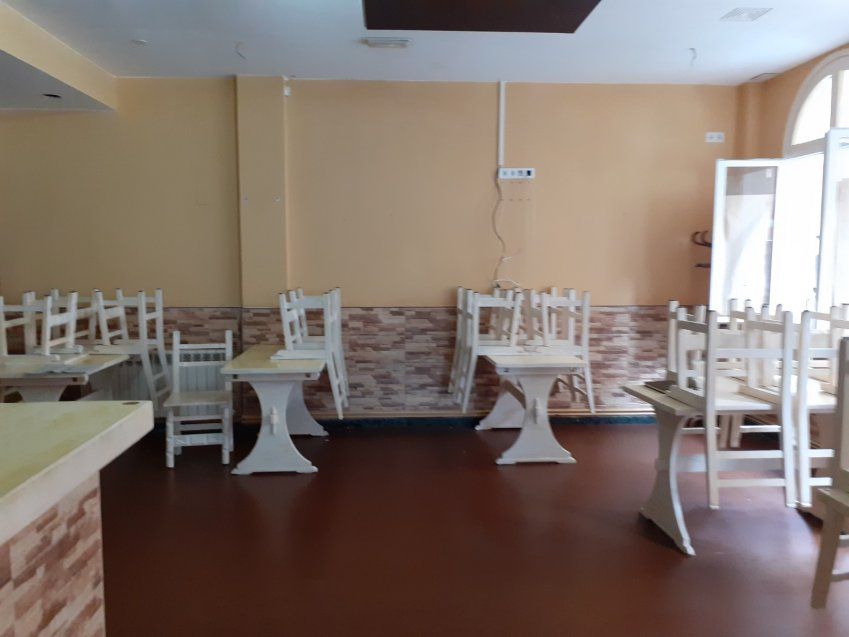 c4874e49f80720bd7c005f4f85482efe082ee4ff