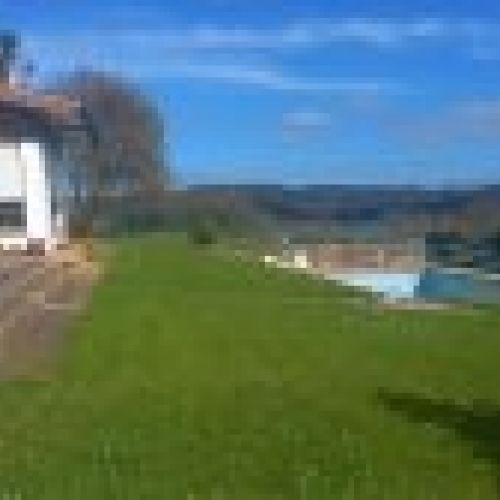 Casa independiente en El Puntal  VILLAVICIOSA  (CAS