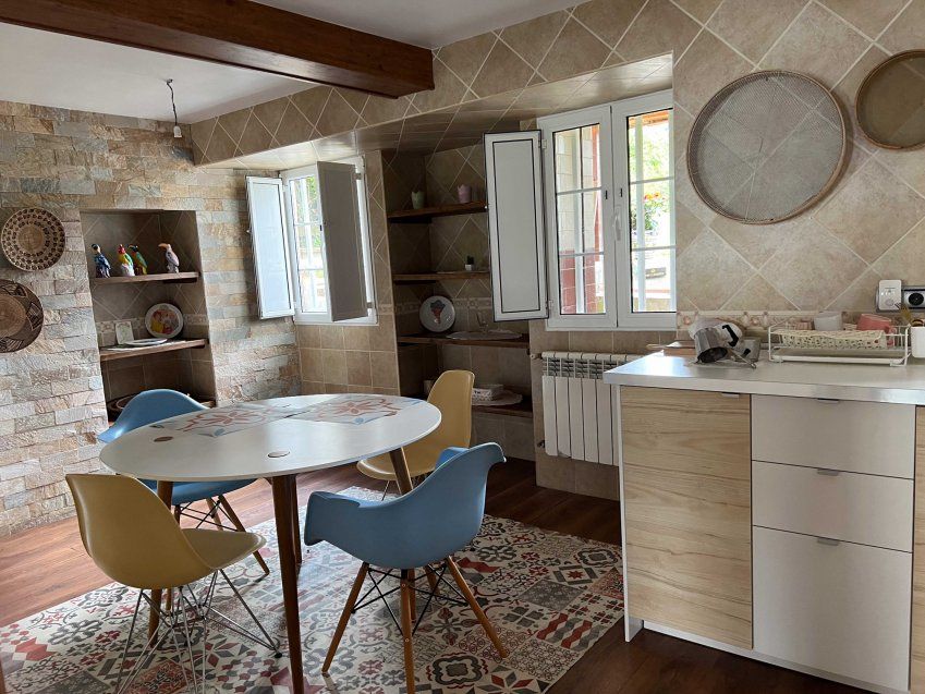 project 20250622 0144