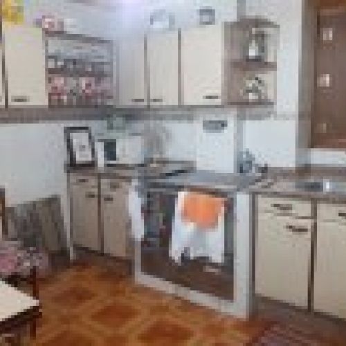 Casa de piedra para rehabilitar en VILLAVICIOSA (REAB