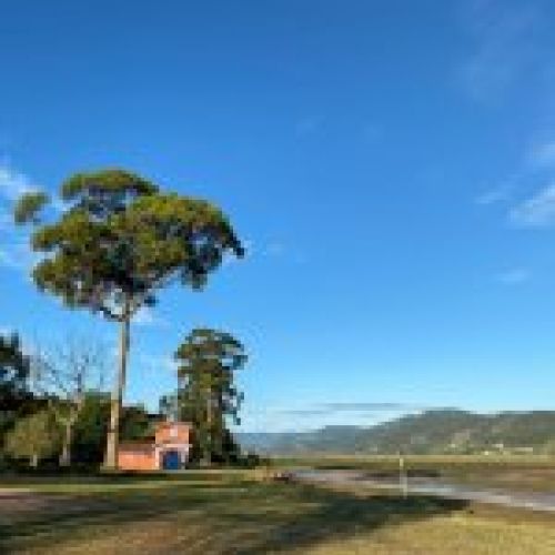 Casa reformada en La Playa de Misiego   VILLAVICIOSA  (CAS