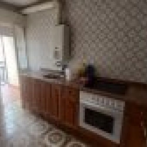 Piso de 3 dormitorios para reformar en VILLAVICIOSA (PIS