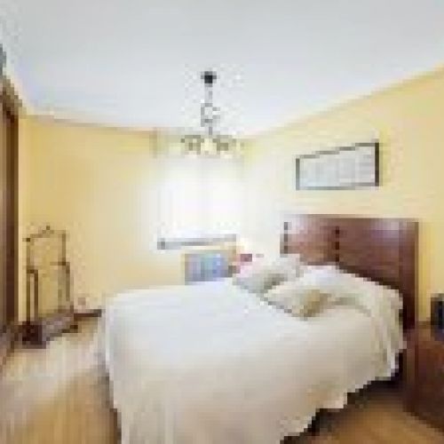 Chalet independiente en Quintes  (VILLAVICIOSA)  (ALQ