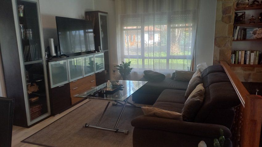 Casa independiente en El Puntal  VILLAVICIOSA  (CAS