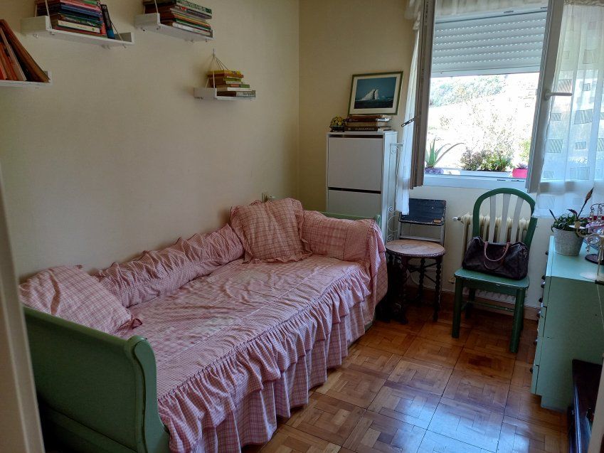 Piso de 2 dormitorios en VILLAVICIOSA  (PIS