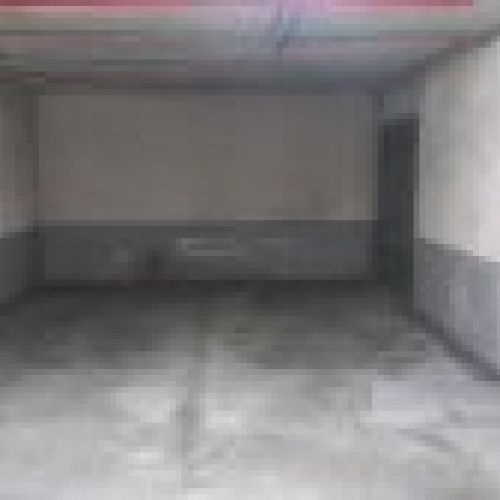 Piso de 2 dormitorios en GIJÓN  (PIS