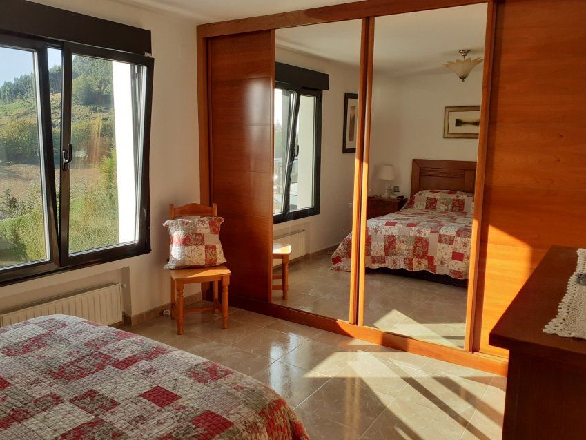 Casa independiente entre El Puntal y Tazones   VILLAVICIOSA (CAS