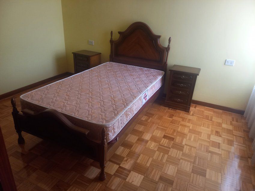 Alquiler Piso de 3 dormitorios en VILLAVICIOSA