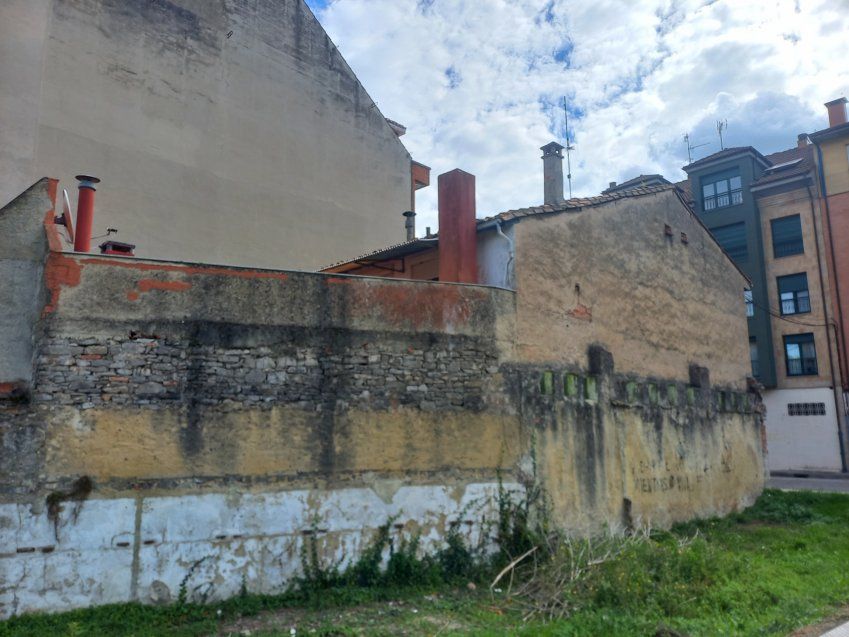 b5a0a3fef8f82f856f85c869dec5b50ea1f1907d