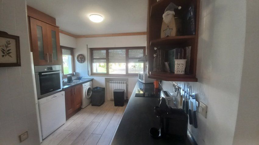 4264317b749b2687d19910ddad9f159bb1820a22