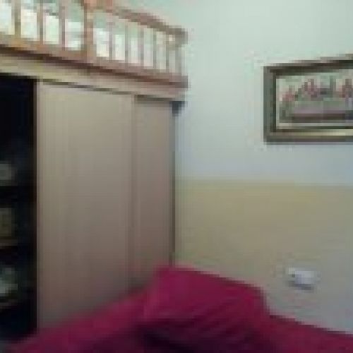 Apartamento en El Puntal (VILLAVICIOSA)  (PIS
