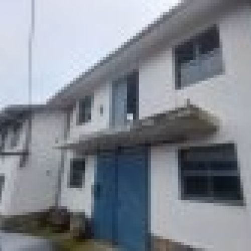 Casa de piedra para reformar en Priesca   VILLAVICIOSA  (REA.0181)
