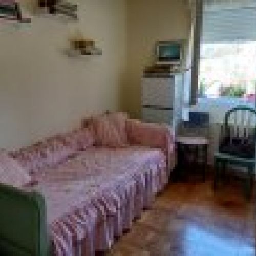 Piso de 2 dormitorios en VILLAVICIOSA  (PIS