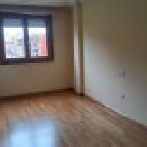 Piso de 2 dormitorios en GIJÓN  (PIS