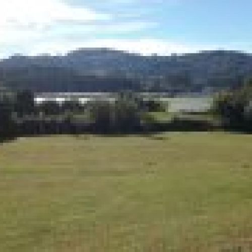 Casa independiente en La Ría de VILLAVICIOSA  (CAS