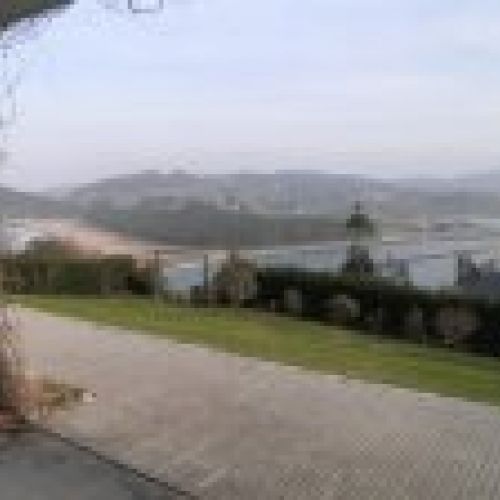 Chalet independiente en Zona El Puntal  VILLAVICIOSA  (CAS
