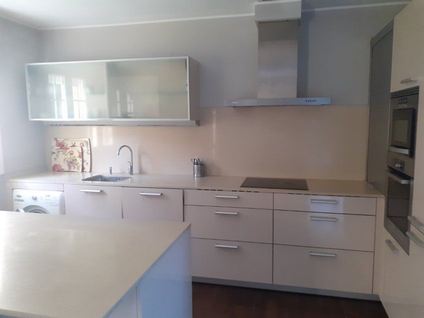 Casa independiente en El Puntal   VILLAVICIOSA  (CAS