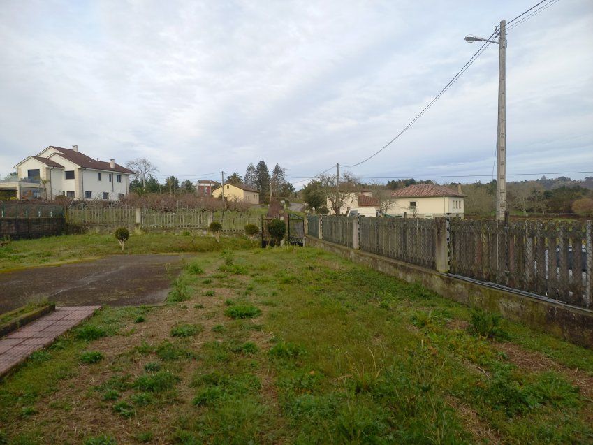 Casa independiente en Selorio   VILLAVICIOSA  (CAS