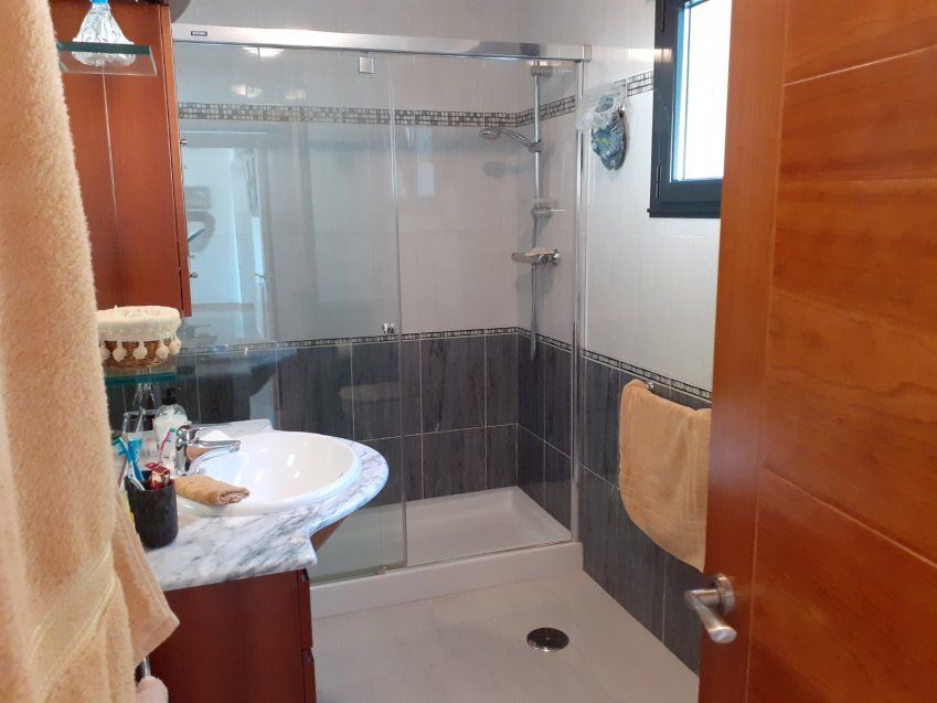 Casa independiente entre El Puntal y Tazones   VILLAVICIOSA (CAS