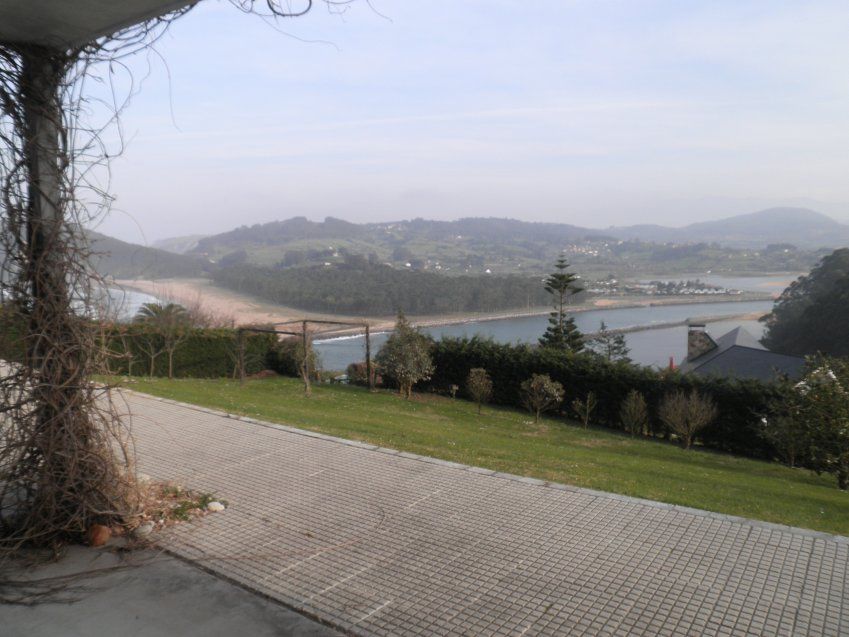 9d97953776bd5cb3e8f4b3d32e461393071b1f7a