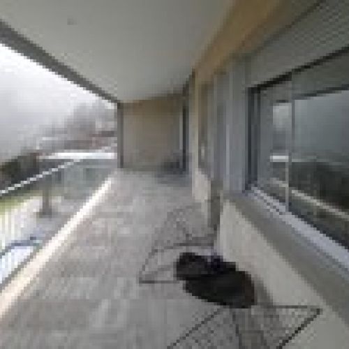Chalet independiente en Zona El Puntal  VILLAVICIOSA  (CAS