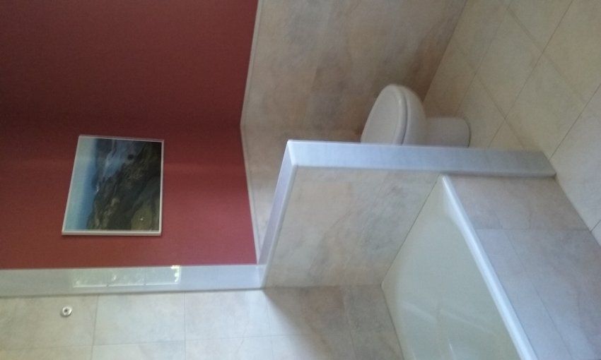 Casa independiente en La Ría de VILLAVICIOSA  (CAS
