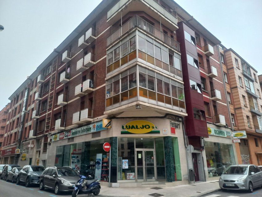 ff48502b09685a2b4acd4441a21a957b975010f9